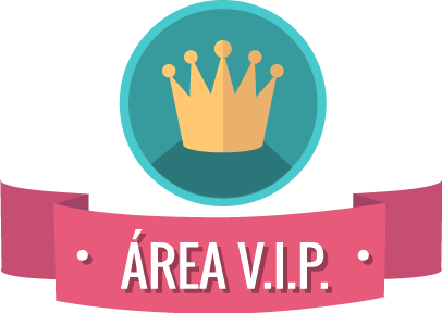 AREA V.I.P.